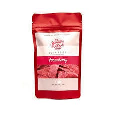 edible-the-good-guys-strawberry-sour-belts-300mg