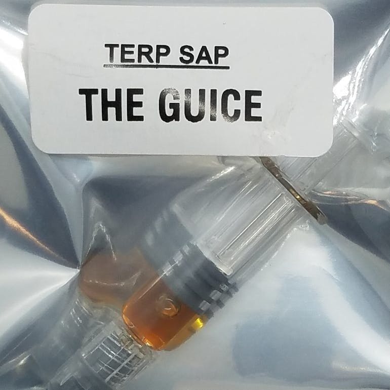 concentrate-the-guice-terp-sap-5g-rythm