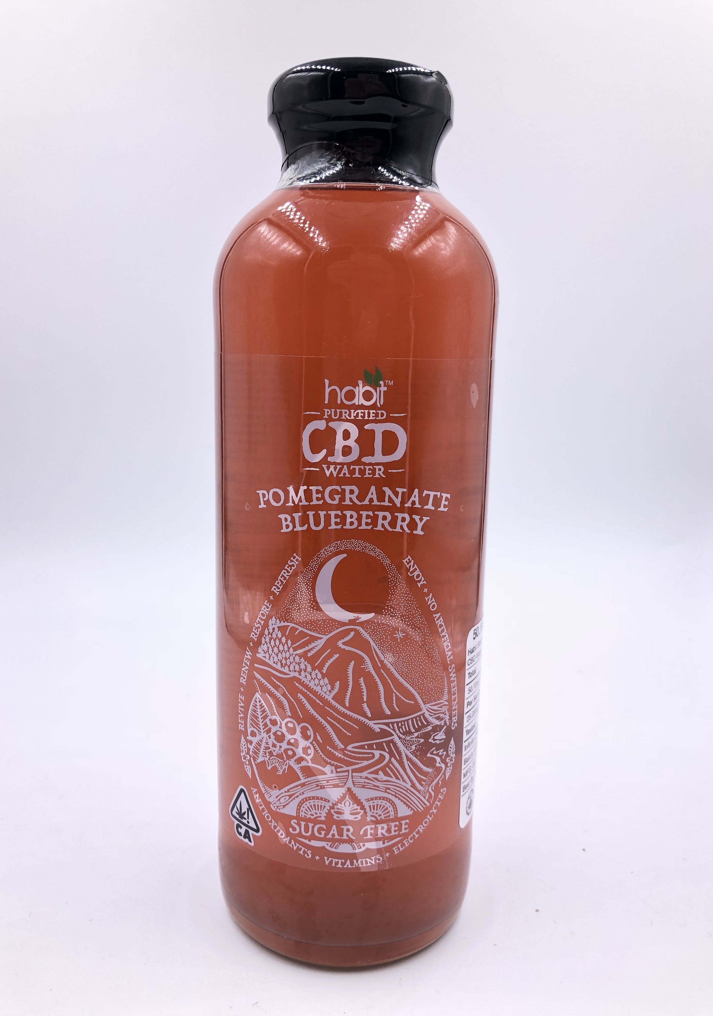 drink-the-habit-cbd-water-pomegranate-blueberry-50mg