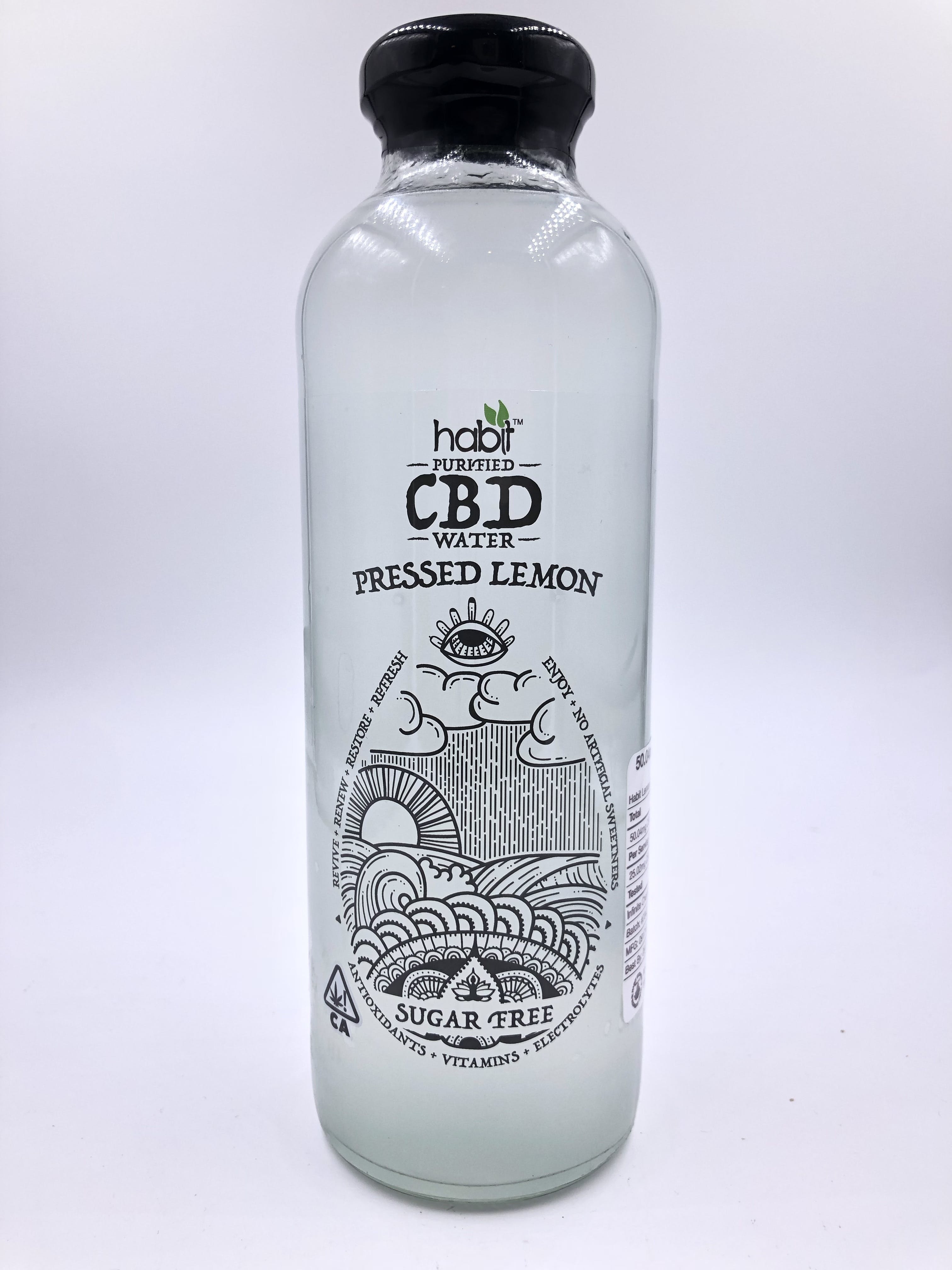 drink-the-habit-cbd-water-pressed-lemon-50mg