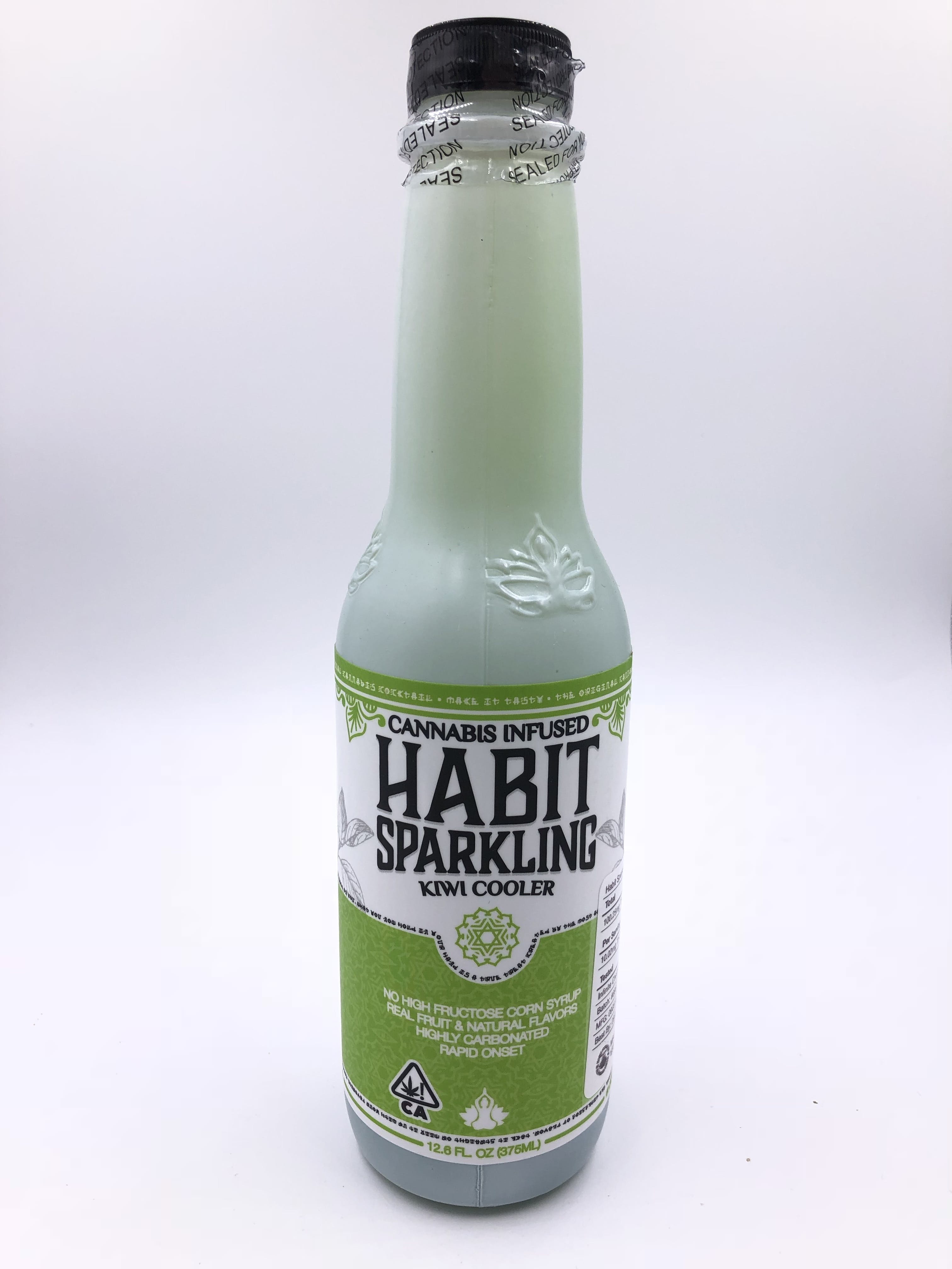 drink-the-habit-sparking-kiwi-cooler-100mg