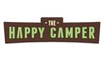 The Happy Camper Wax