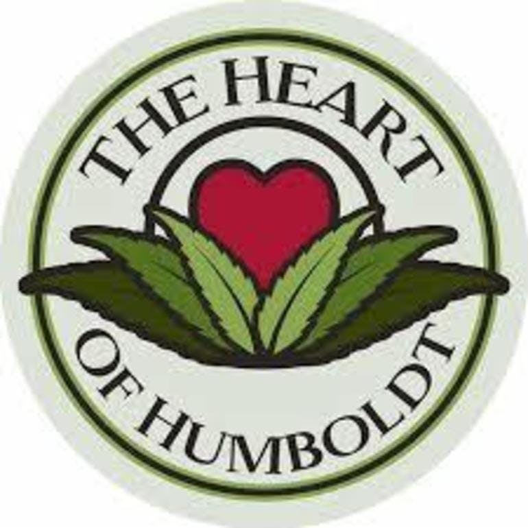 The Heart of Humboldt - 3 Kings