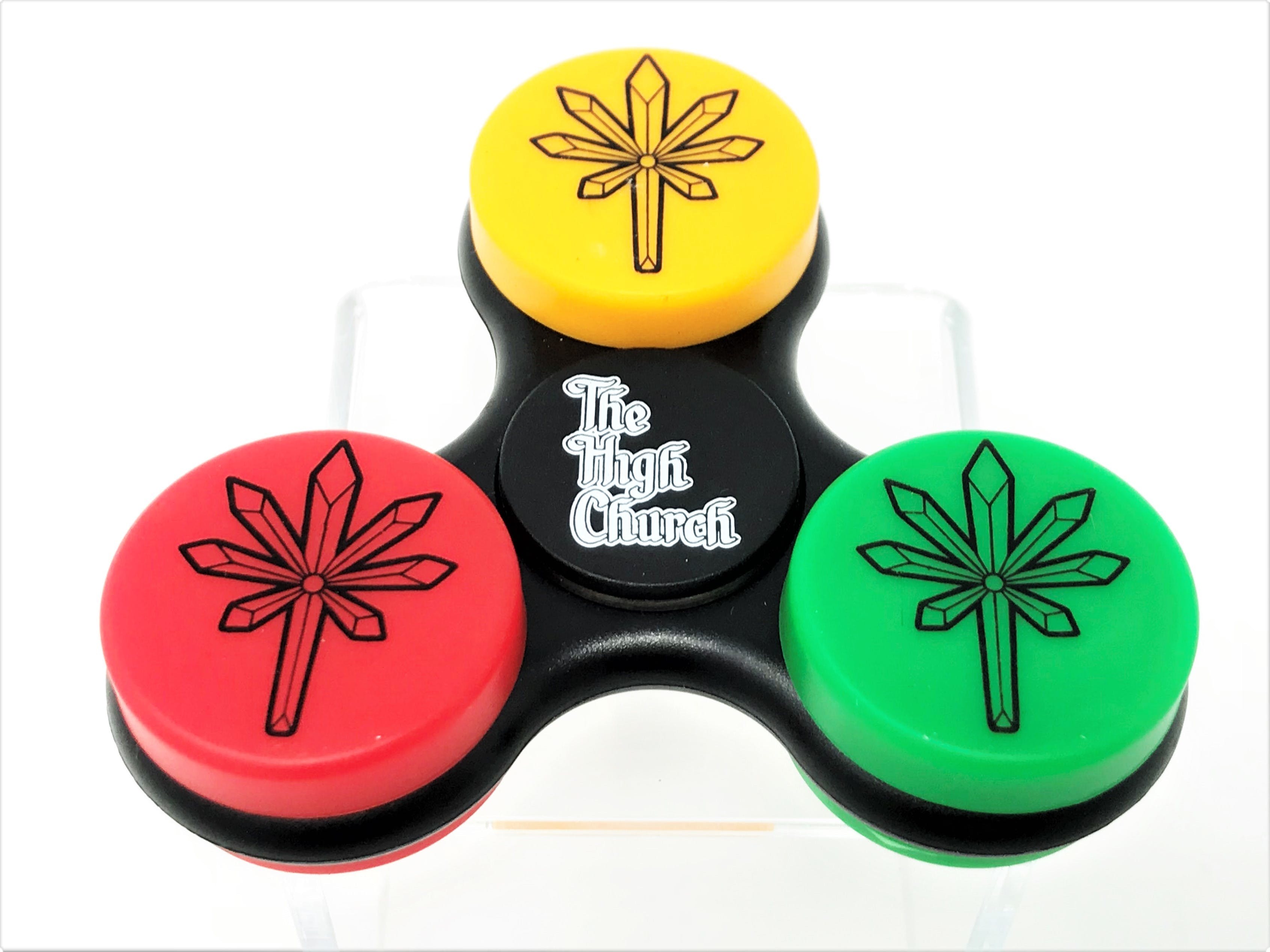 gear-the-high-church-custom-dab-fidget-spinner
