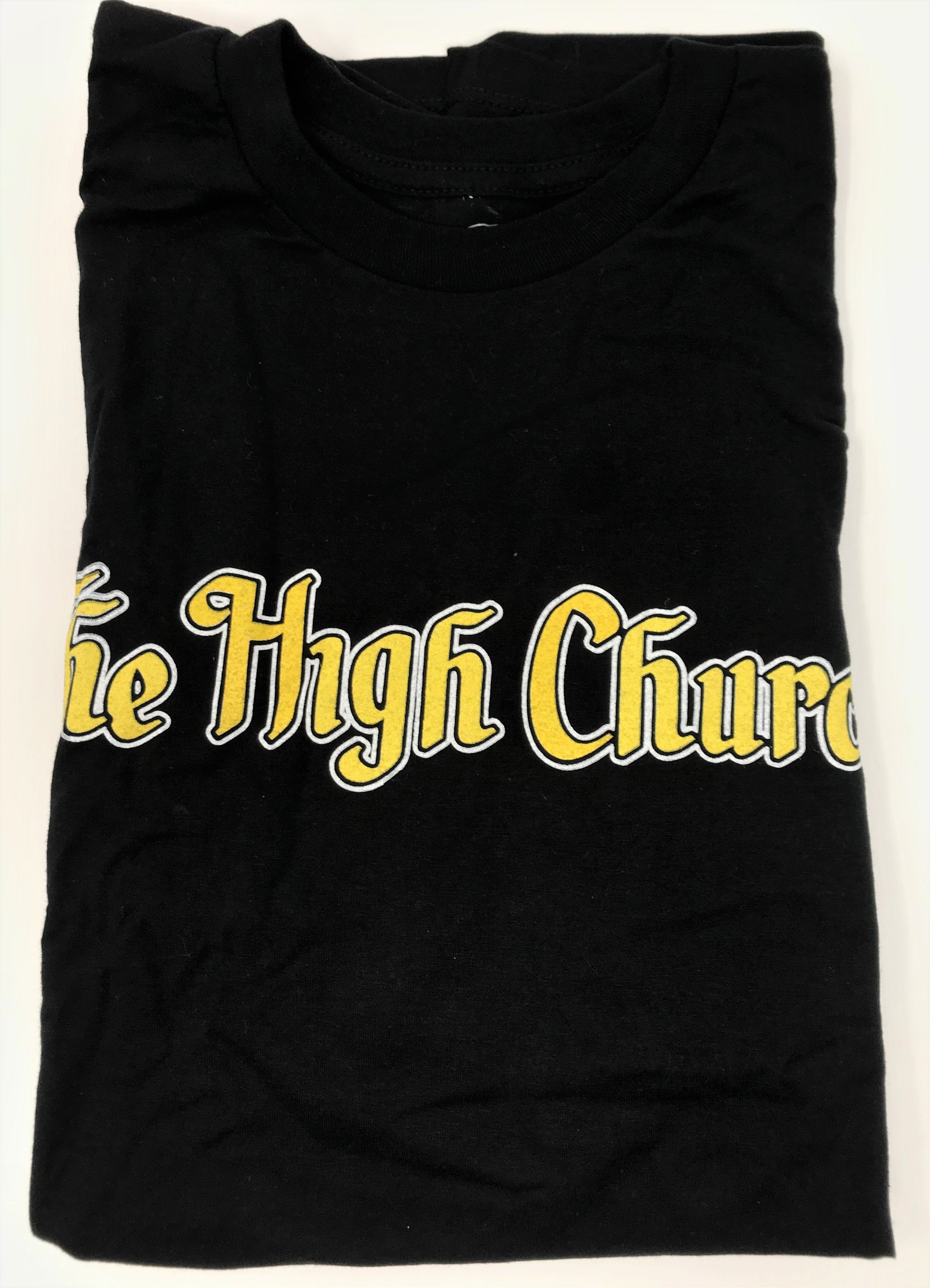 gear-the-high-church-goldblack-t-shirt