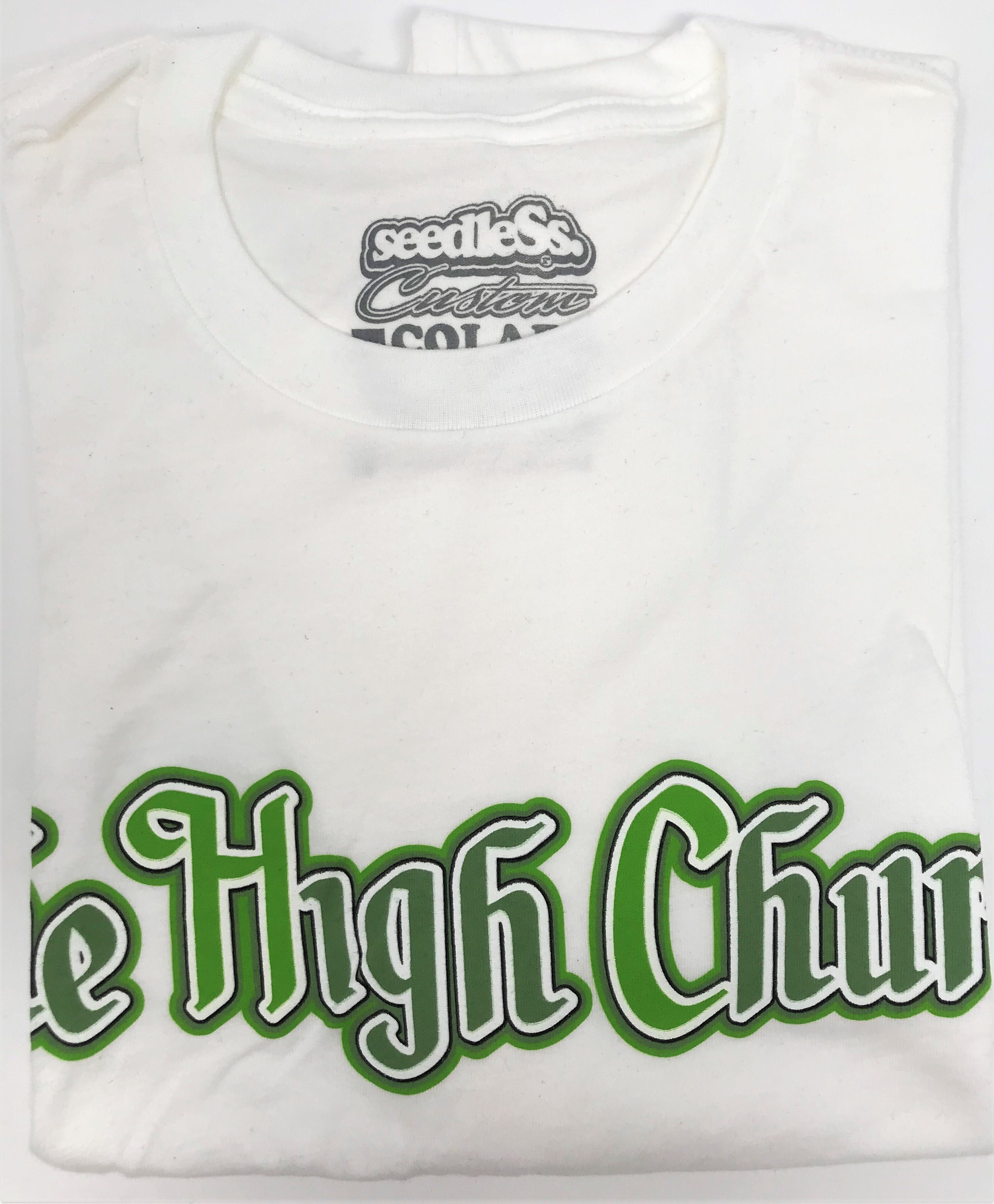 gear-the-high-church-greenwhite-t-shirt