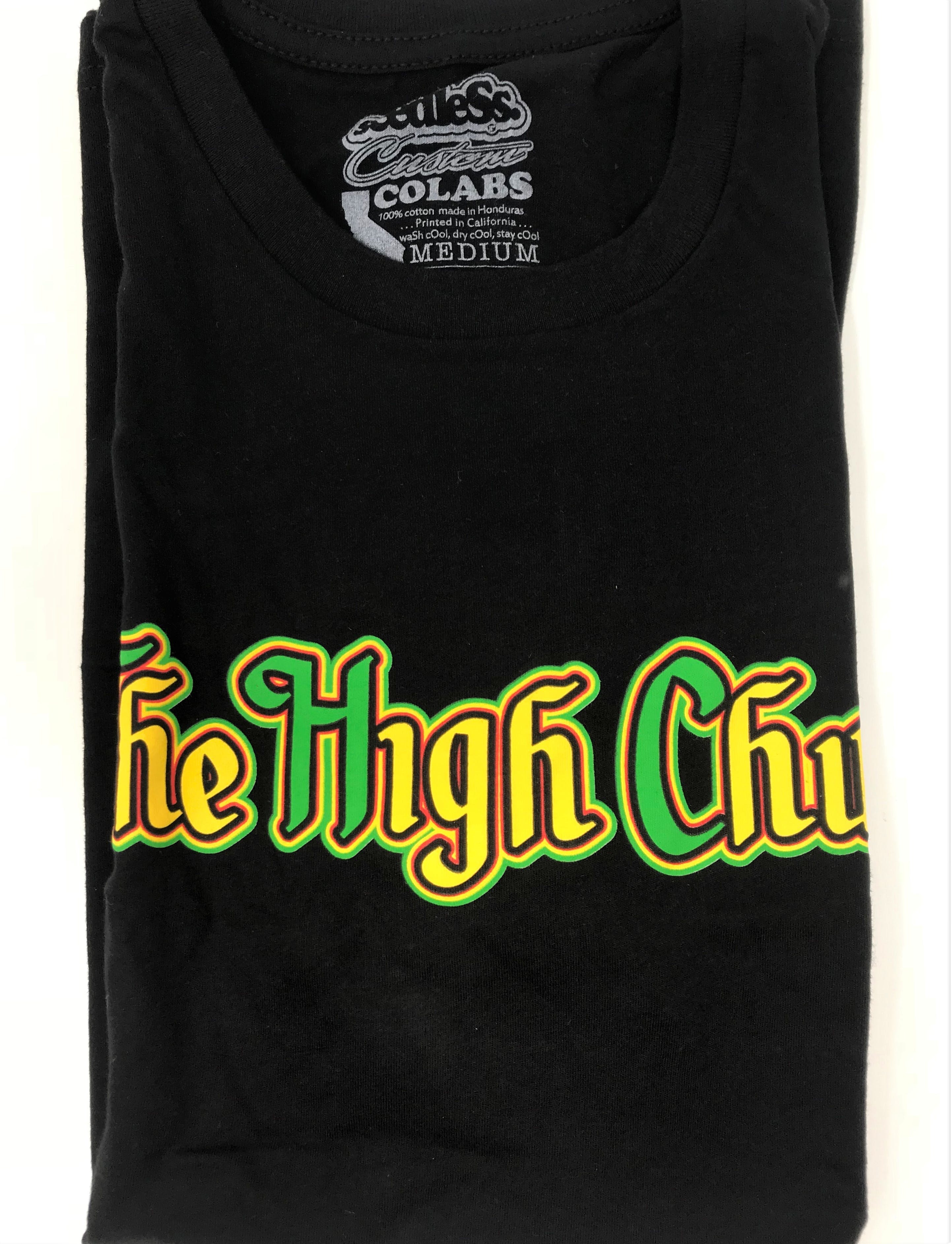 gear-the-high-church-rastablack-t-shirt