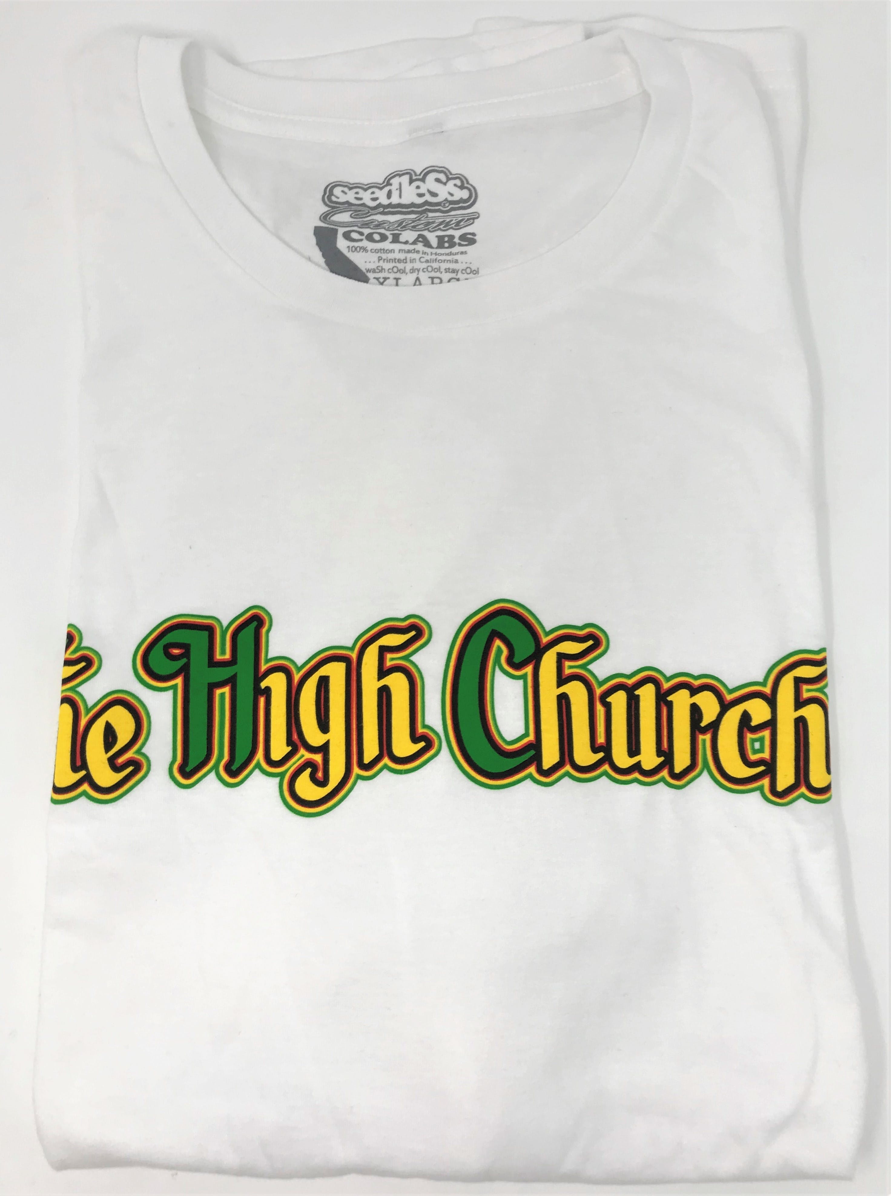 gear-the-high-church-rastawhite-t-shirt