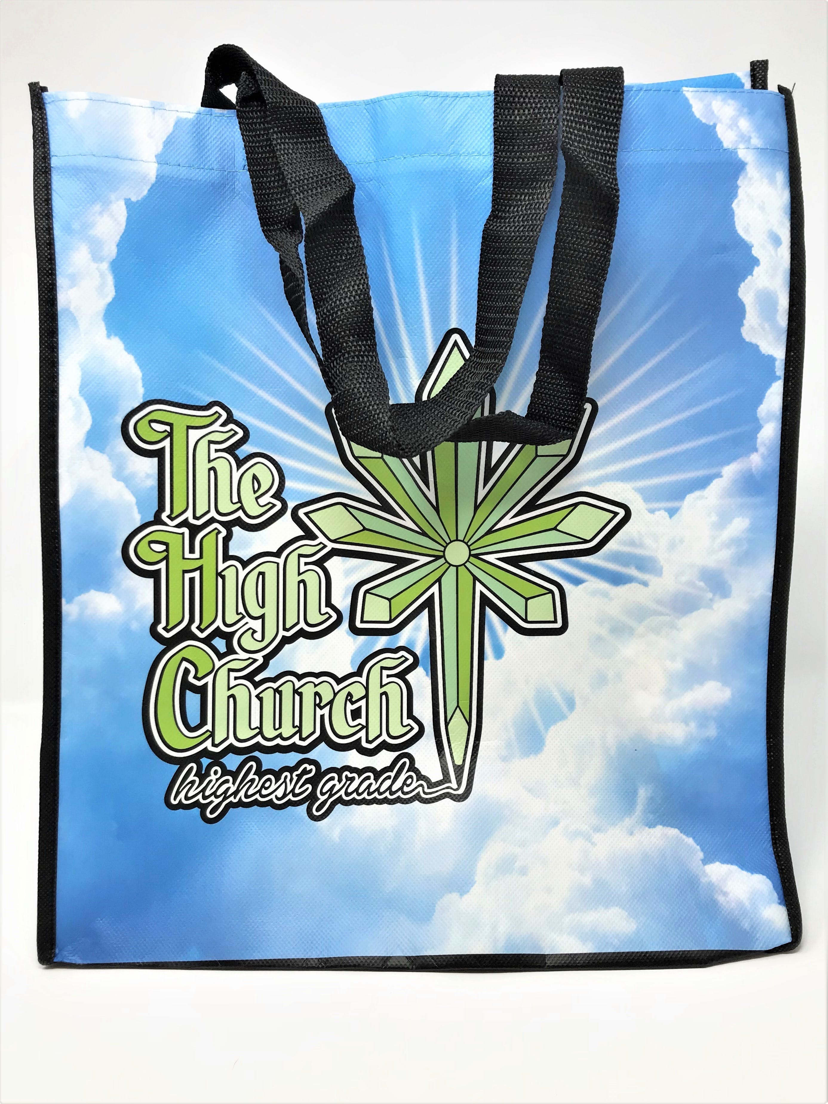 gear-the-high-church-reusable-grocerytote-bag