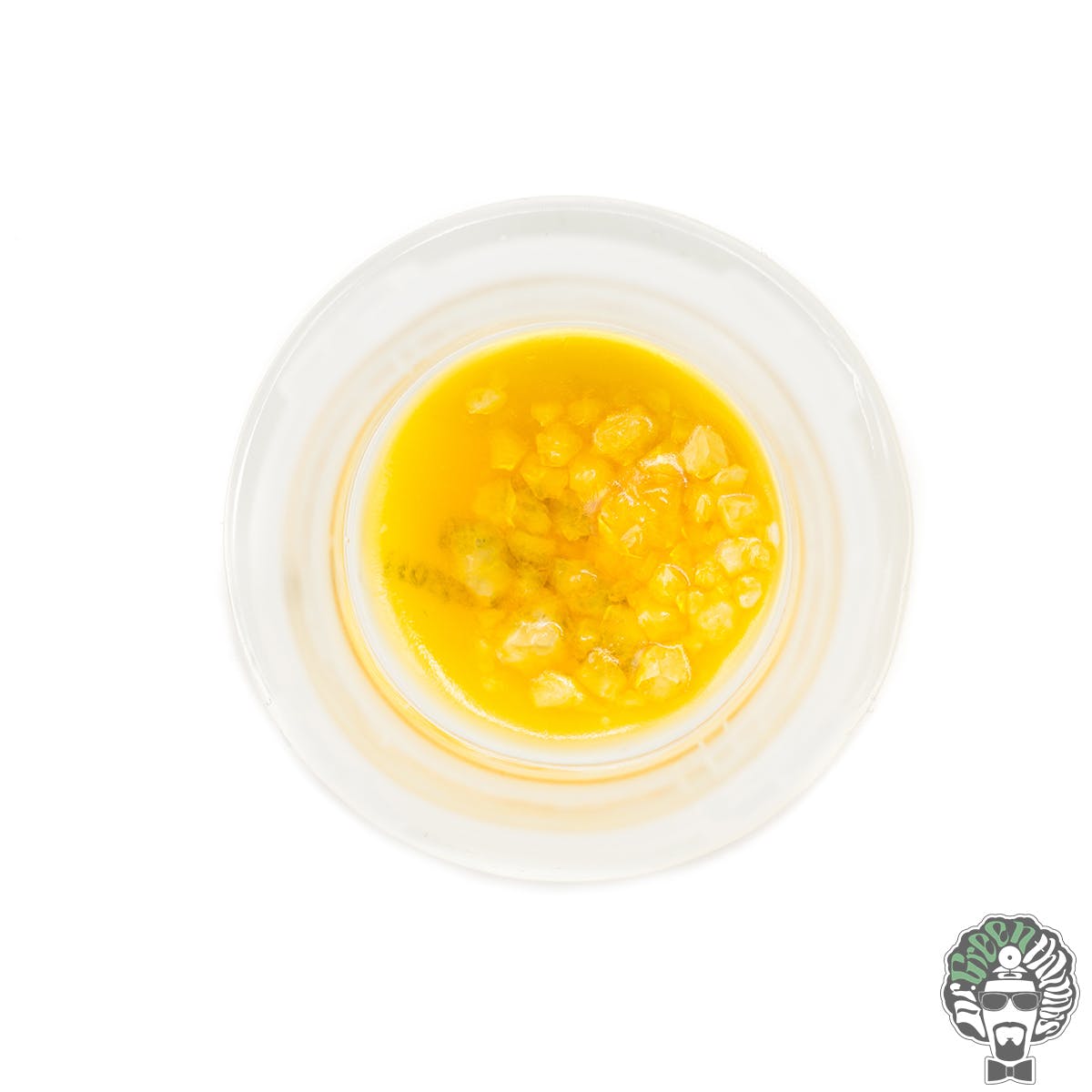 wax-the-hive-cherry-pie-frosty-x-the-hive