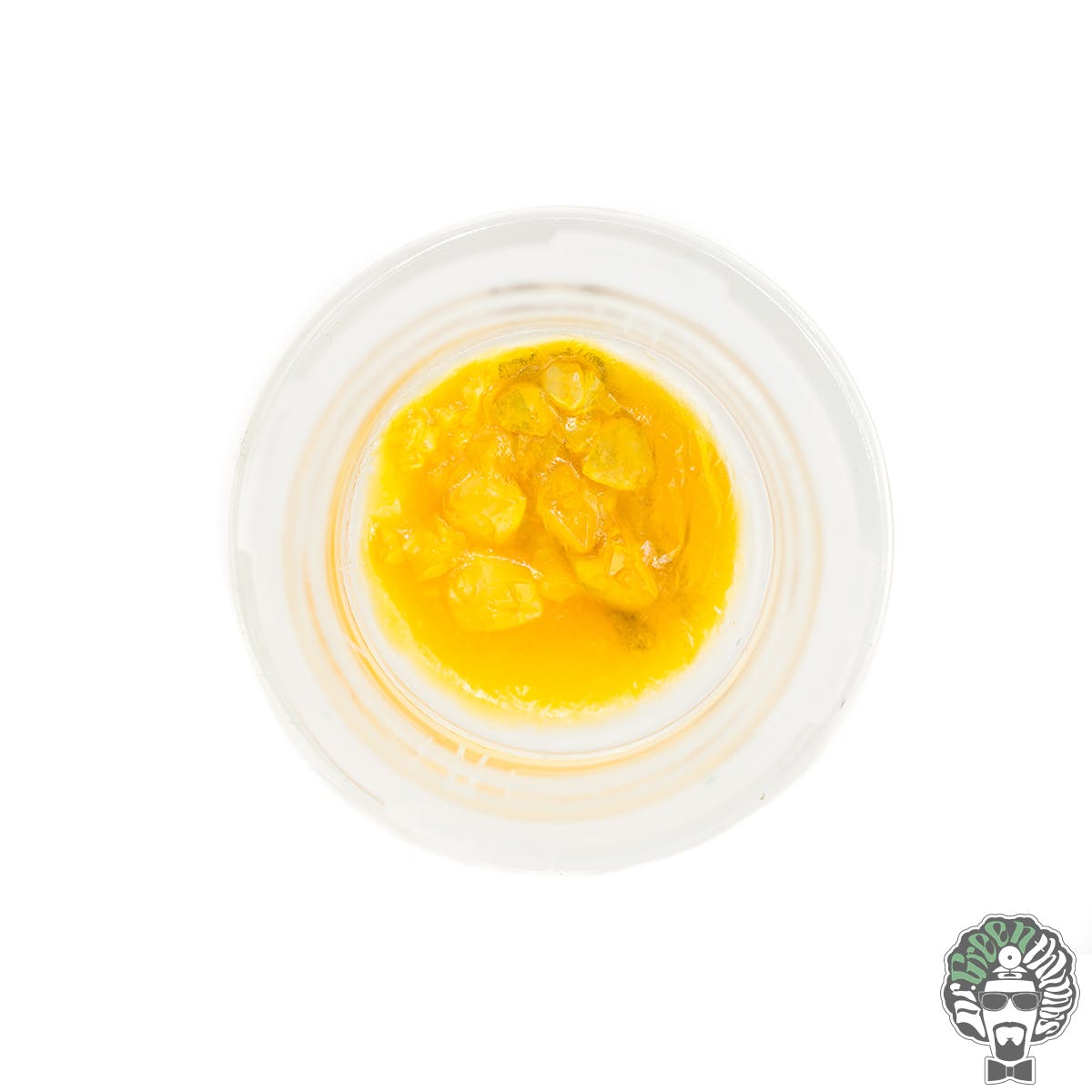 wax-the-hive-king-size-cookies-frosty-x-the-hive