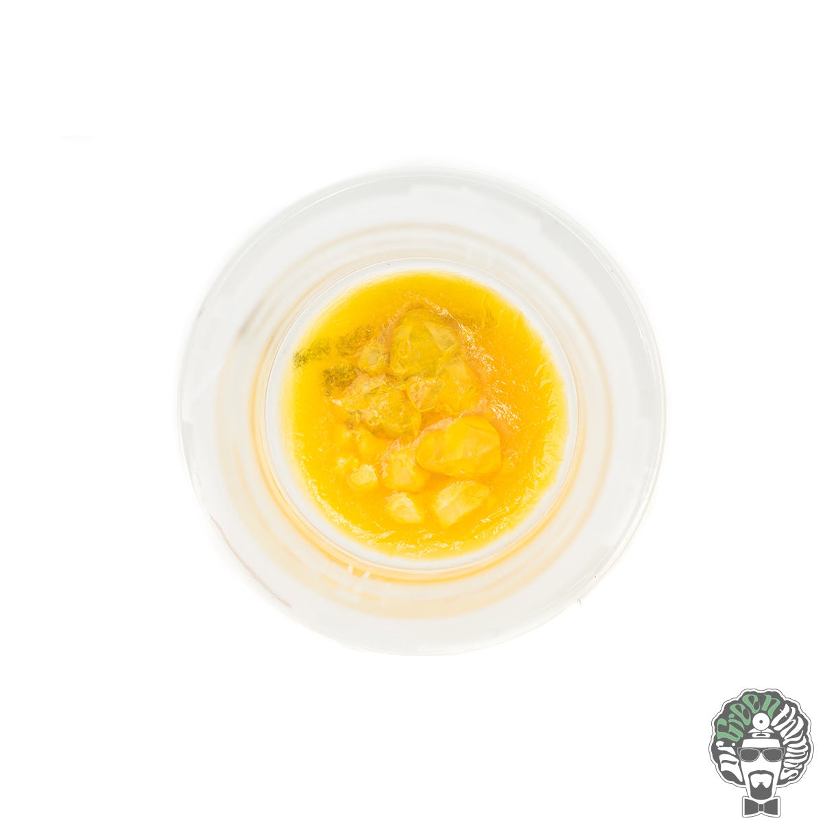 wax-the-hive-tangilope-frosty-x-the-hive