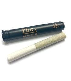 preroll-the-house-collection-single