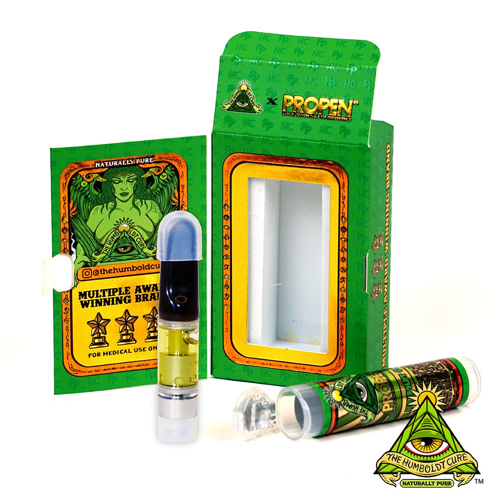 concentrate-the-humboldt-cure-vape-cartridge-a-c2-80-c2-93-600mg-thc