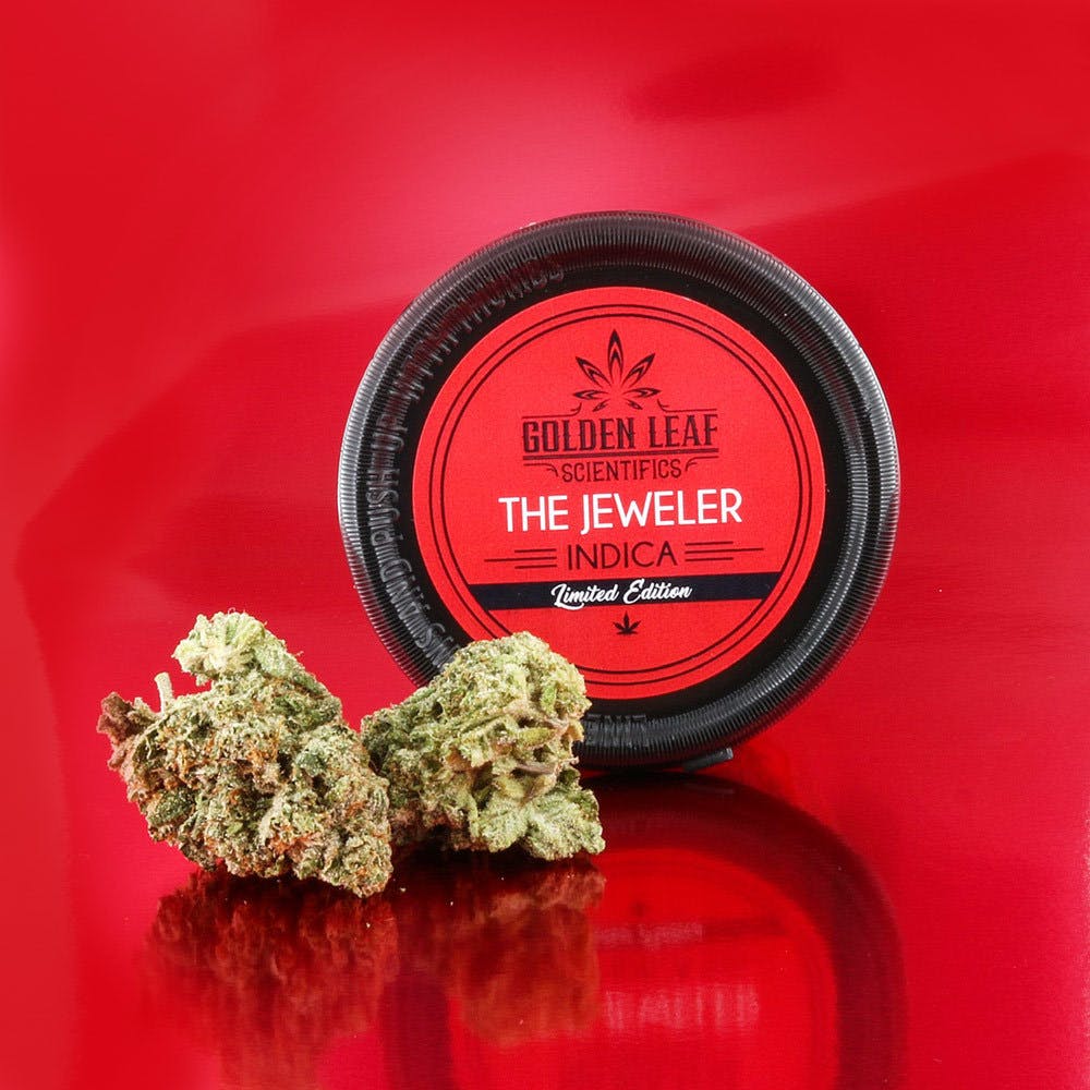 marijuana-dispensaries-820-south-main-st-los-angeles-the-jeweler-limited-edition