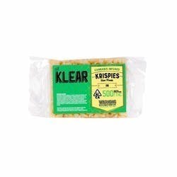 edible-the-klear-og-krispy-500mg