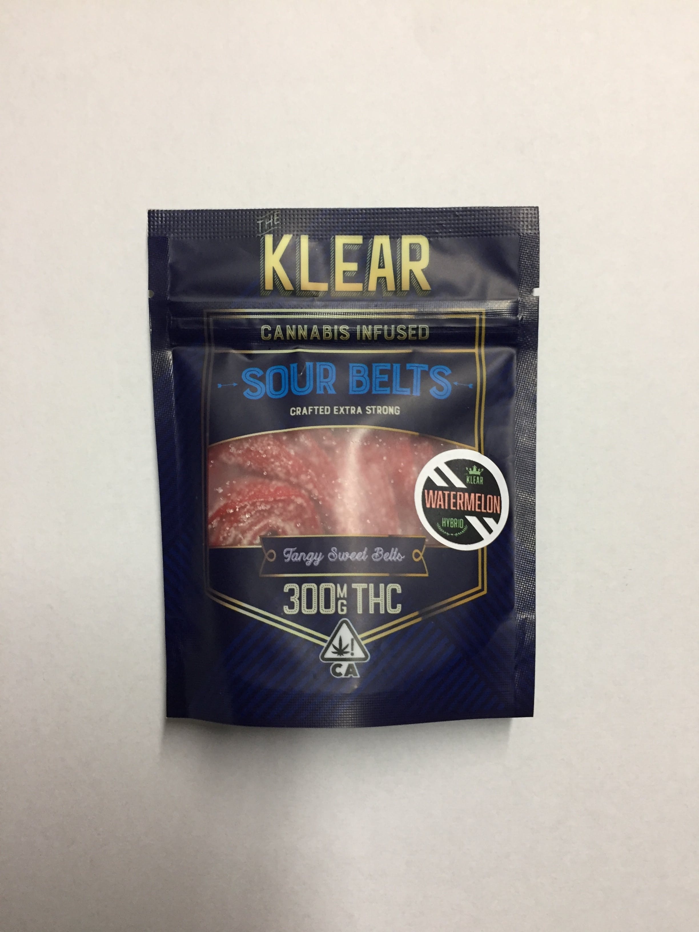 edible-the-klear-sour-belts-300-mg-juicy-watermelon