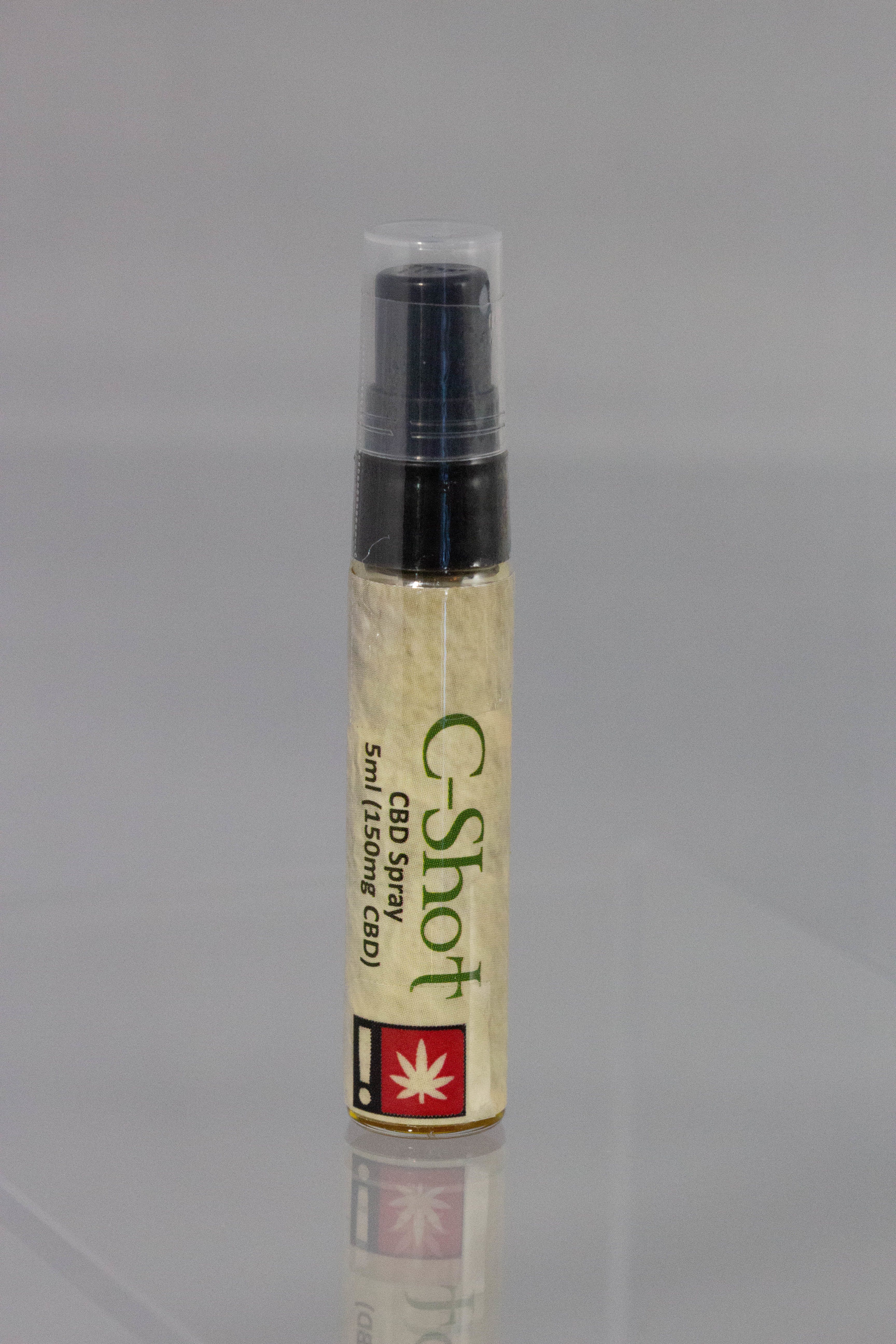 tincture-the-kure-cannabis-tincture-spray-by-green-dragon-extracts