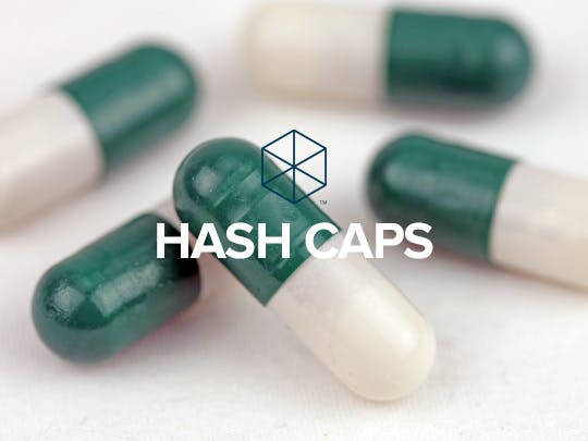 edible-the-lab-30-pack-of-thc-hash-capsules