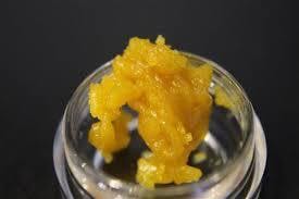 concentrate-the-lab-blueberry-headband-live-resin-sauce