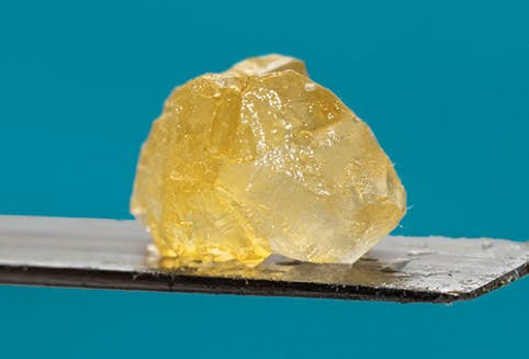 concentrate-the-lab-canary-diamonds-pineapple-express