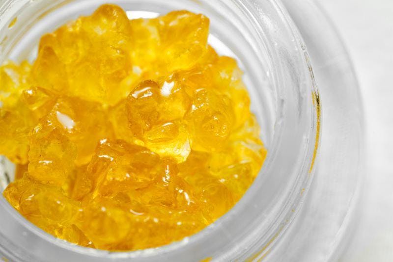concentrate-the-lab-gg-234-canary-diamonds