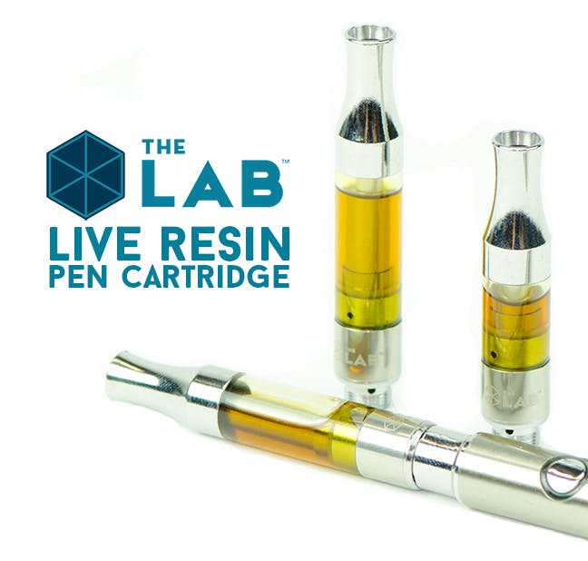concentrate-the-lab-hte-cartridge-cinderella-99