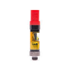 concentrate-the-lab-kosher-kush-hte-500mg-cartridge