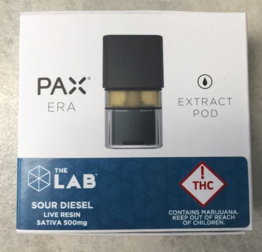 concentrate-the-lab-live-resin-pod
