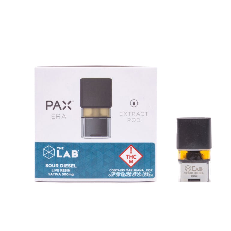 concentrate-the-lab-pax-durban-poison-hte