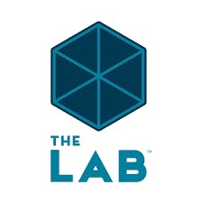 The Lab Pods - 500 mg Live Resin