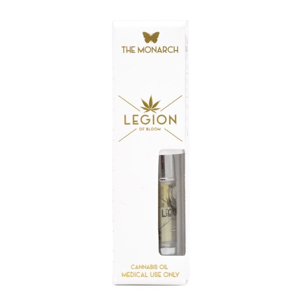 concentrate-the-legion-of-bloom-chocolate-mint-og-vape-cartridge