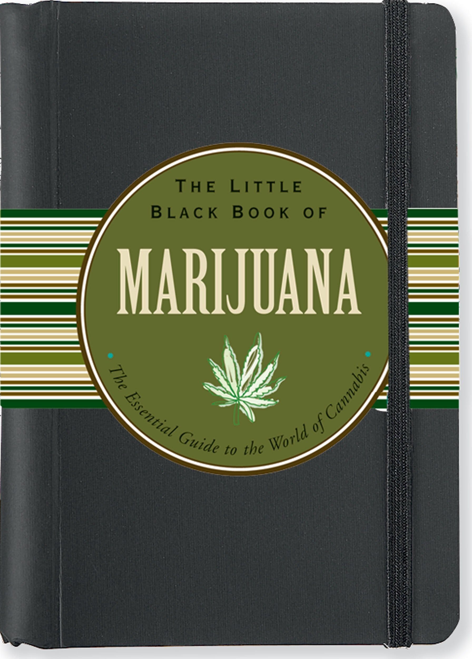 gear-the-little-black-book-of-marijuana