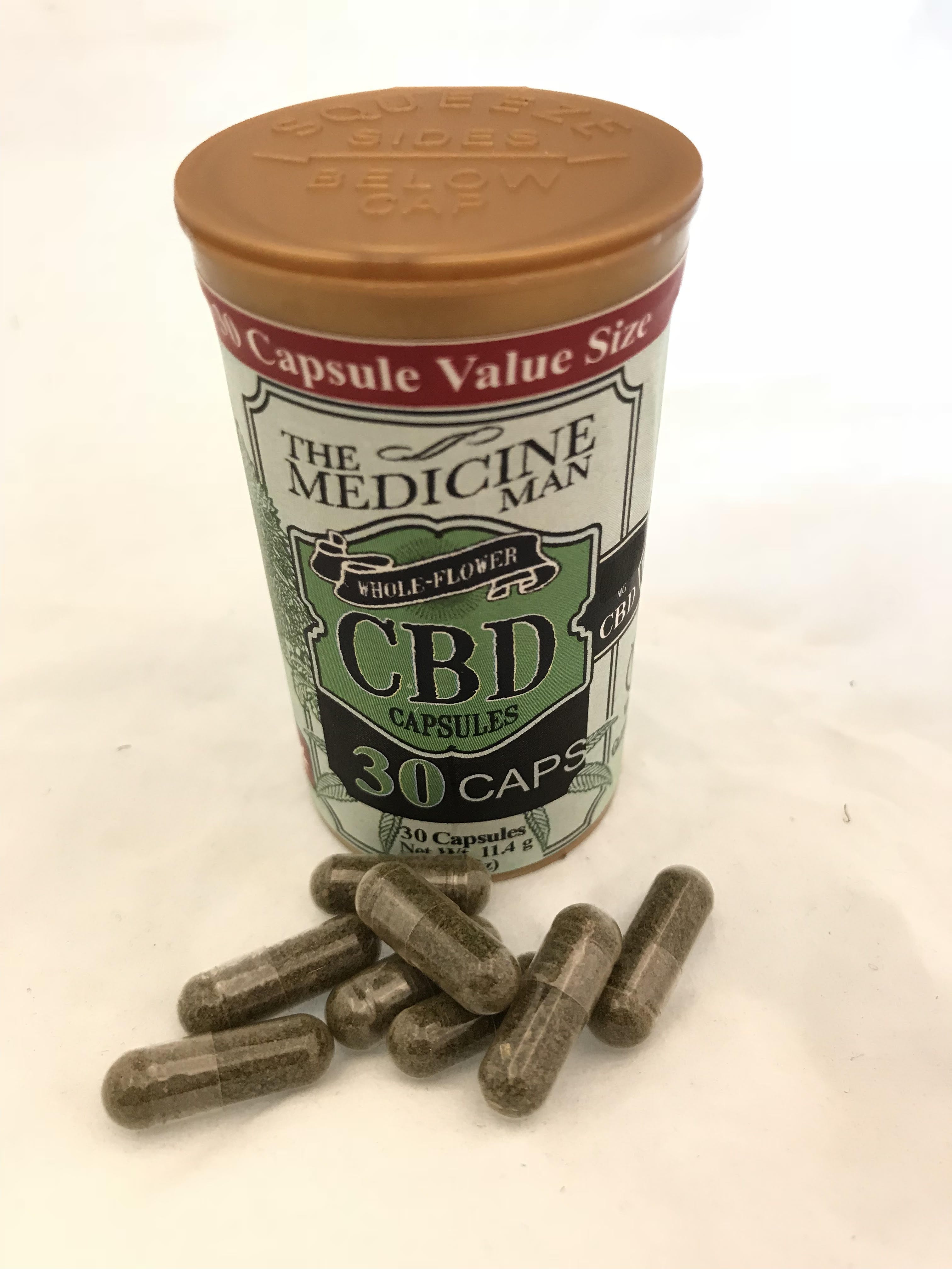 edible-the-medicine-man-cbd-capsules-60-pack