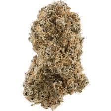 marijuana-dispensaries-318-queenston-rd-hamilton-the-oc-by-red-hill-pharms