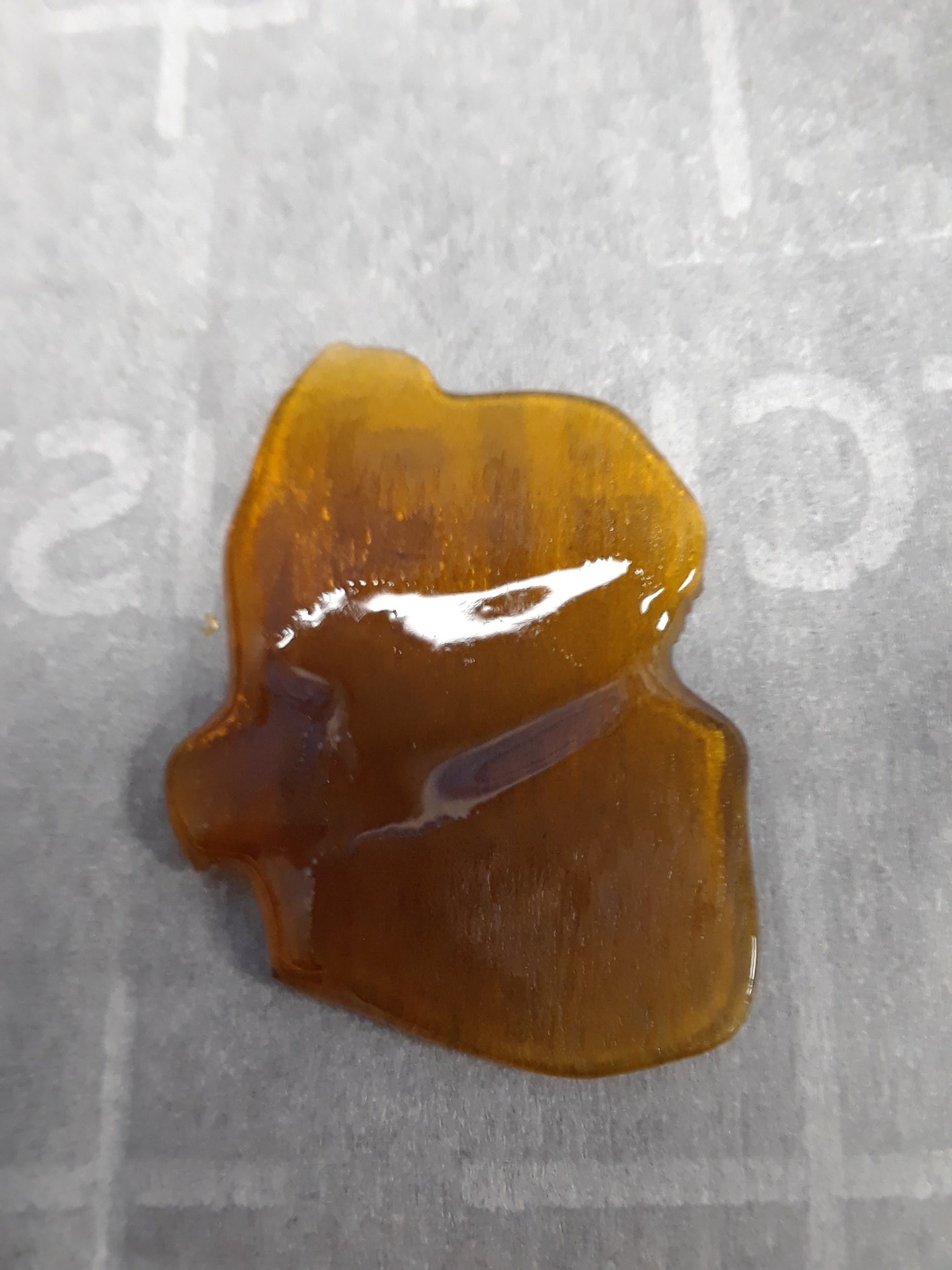 wax-the-one-og-2-for-35