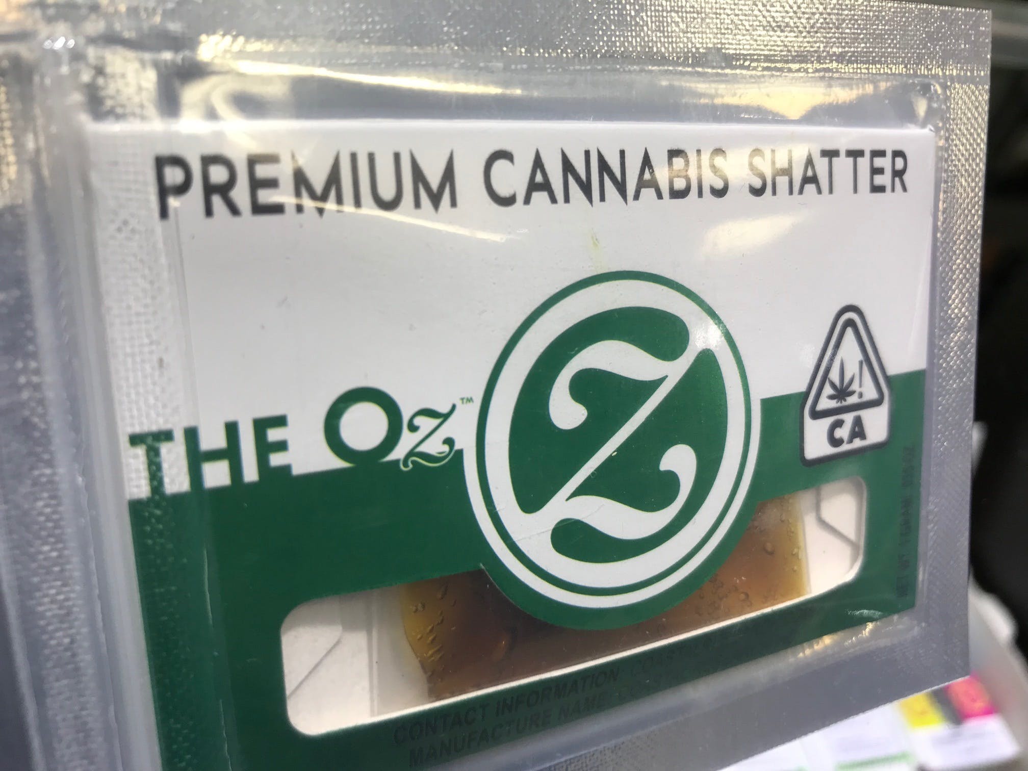 marijuana-dispensaries-68444-perez-rd-h-cathedral-city-the-oz-key-lime-pie-shatter