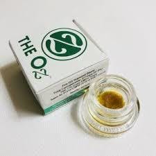 concentrate-the-oz-sauce-fire-og-5g