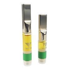 concentrate-the-pat-pen-300-mg-hybrid-cartridge