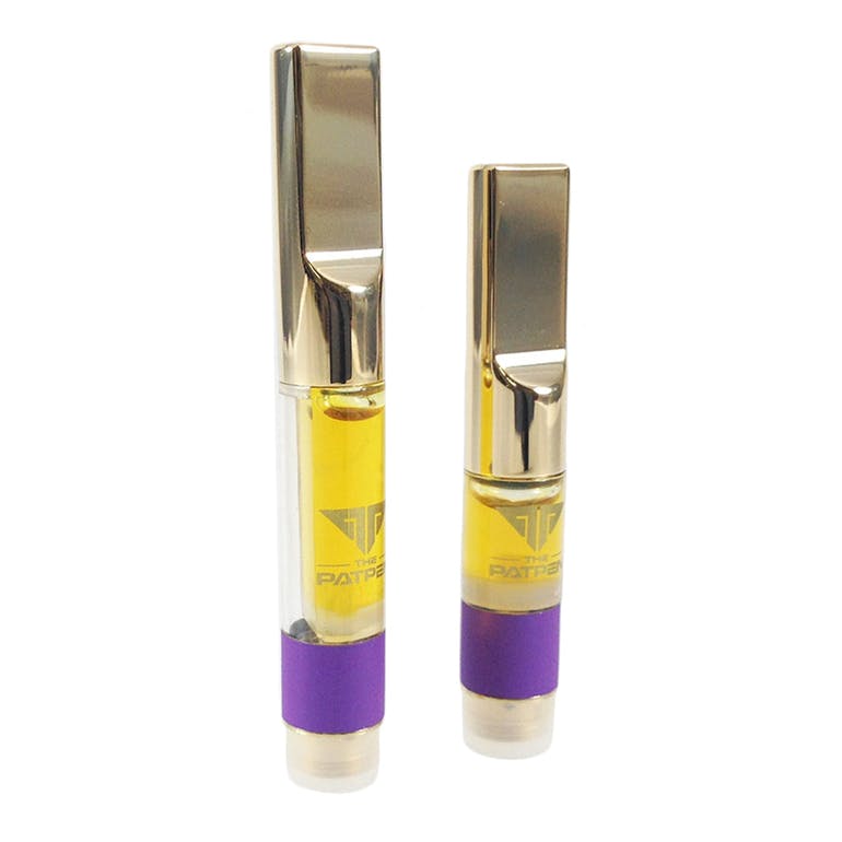 concentrate-the-pat-pen-300mg-indica-cartridge