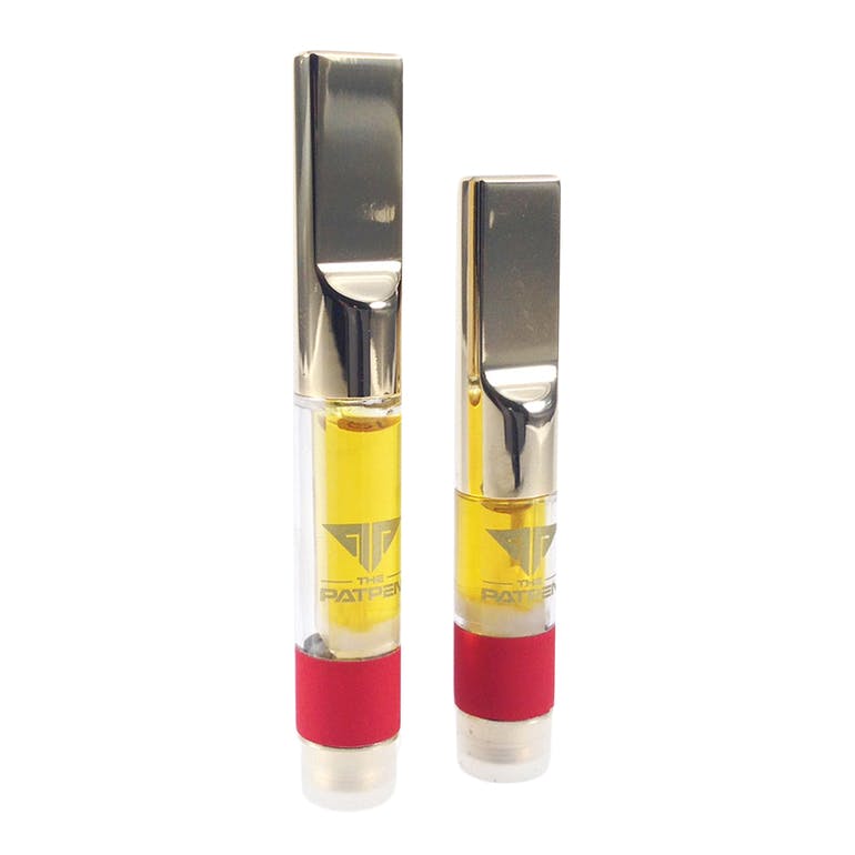concentrate-the-pat-pen-300mg-sativa-cartridge
