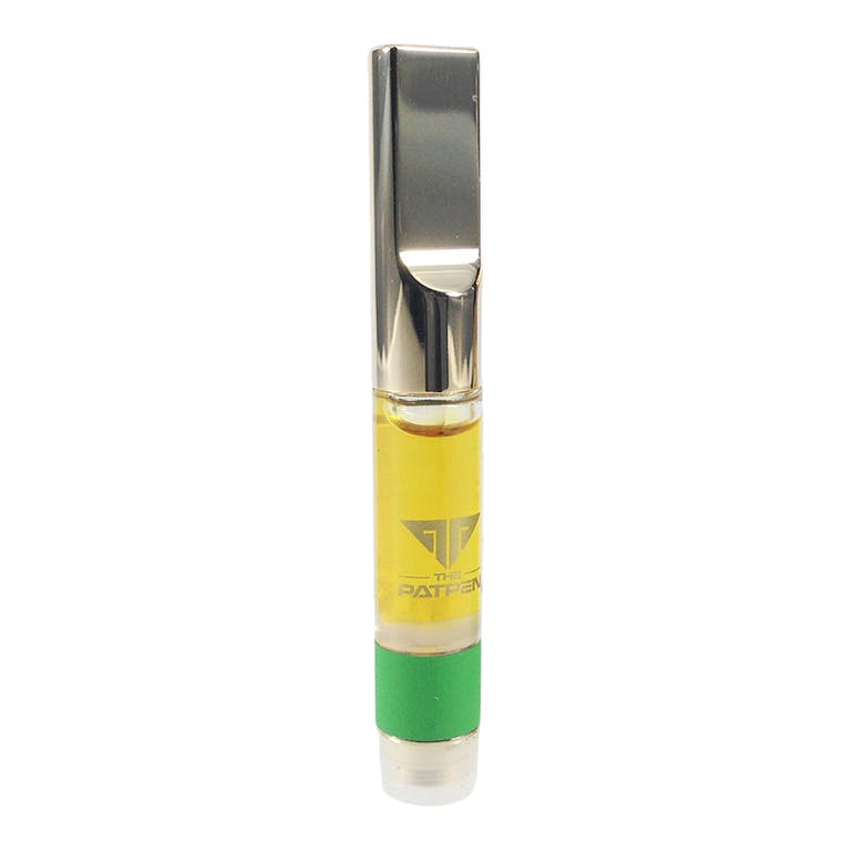 concentrate-the-pat-pen-600mg-hybrid-cartridge