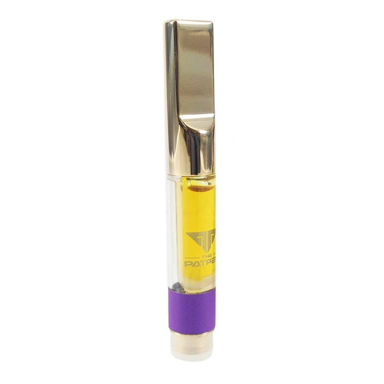 concentrate-the-pat-pen-600mg-indica-cartridge