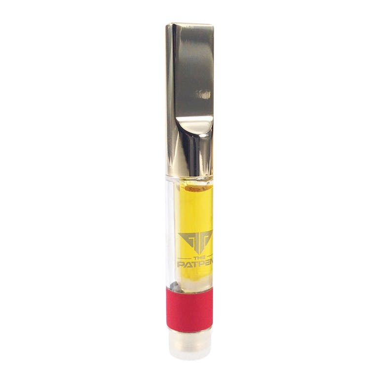 concentrate-the-pat-pen-600mg-sativa-cartridge