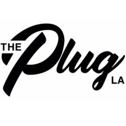 The Plug T-Shirt