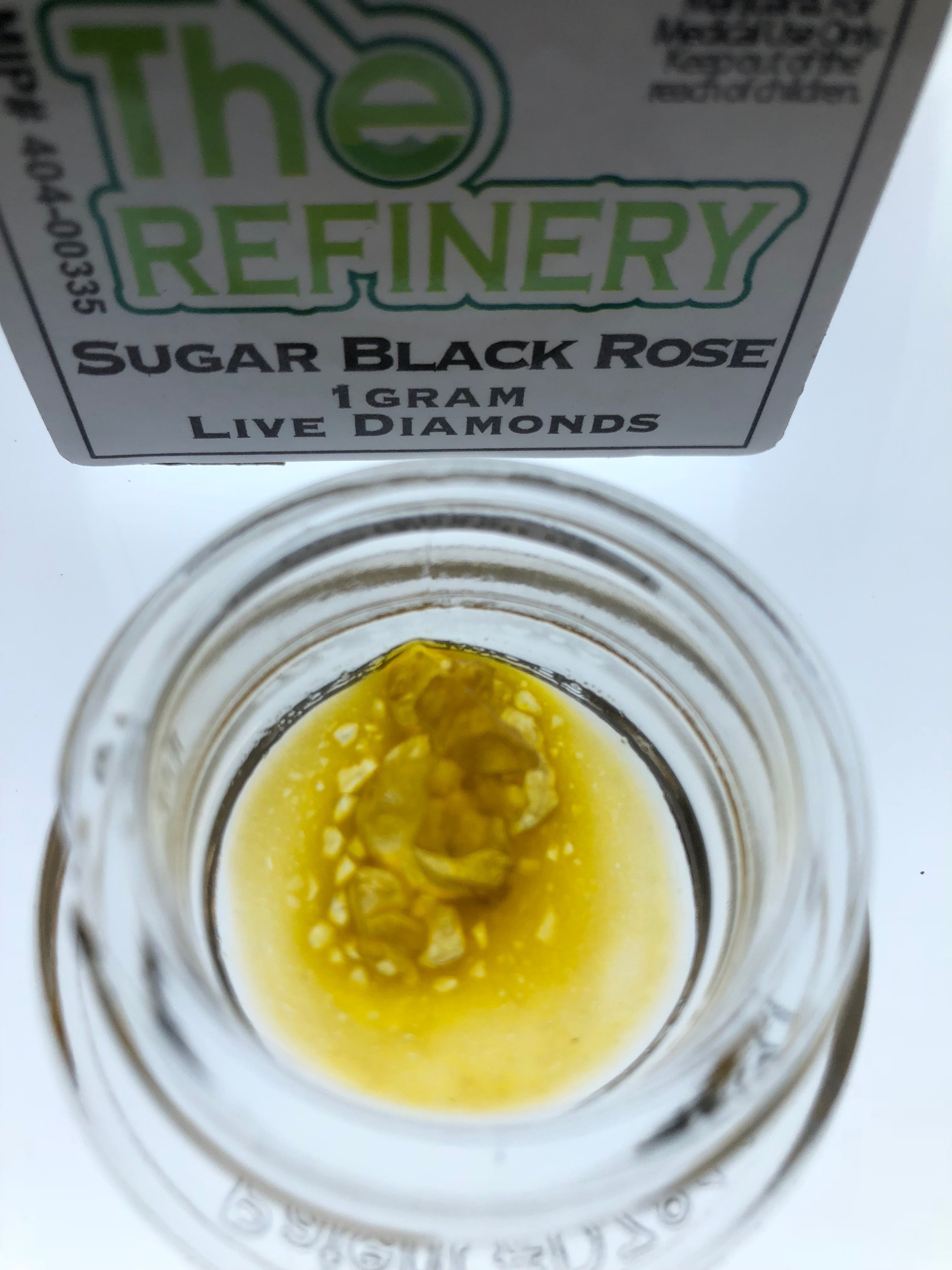 concentrate-the-refinery-live-diamonds