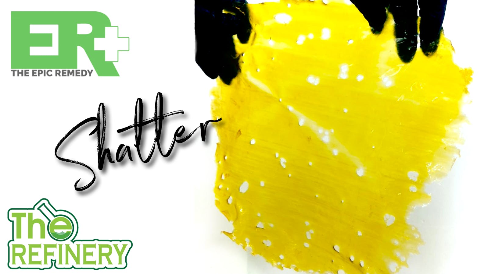concentrate-the-refinery-shatter