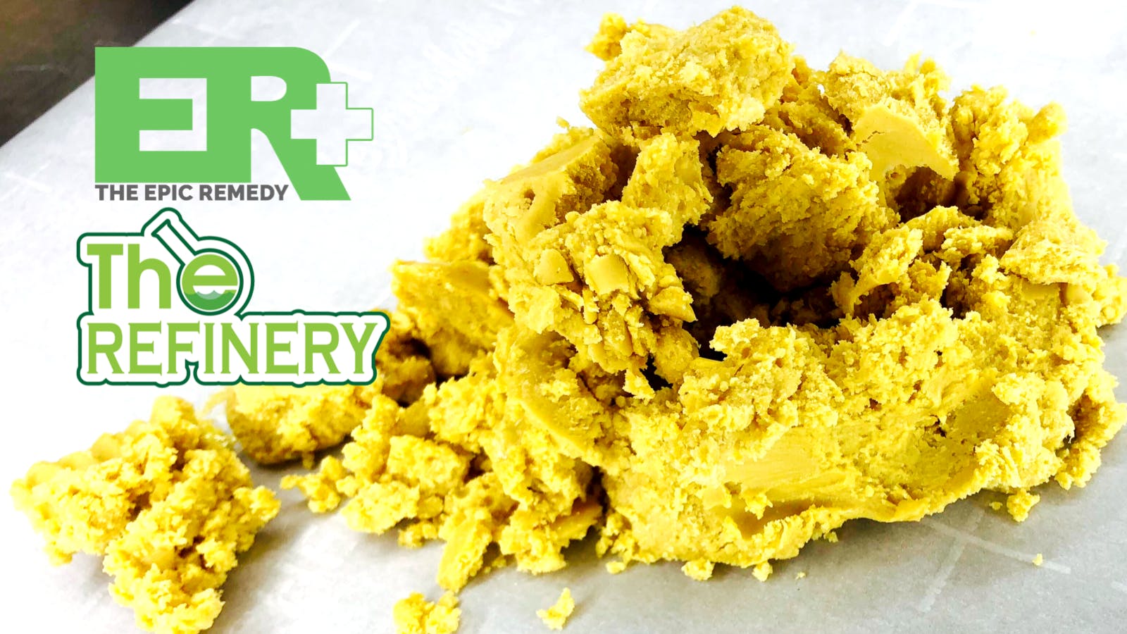 concentrate-the-refinery-wax