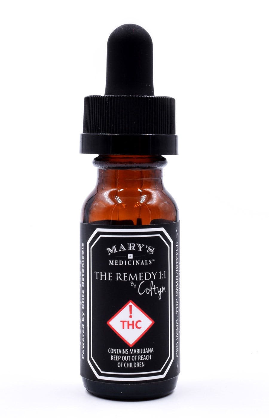tincture-the-remedy-11-concentrated-cbd-and-thc-oil-marys-medicinals