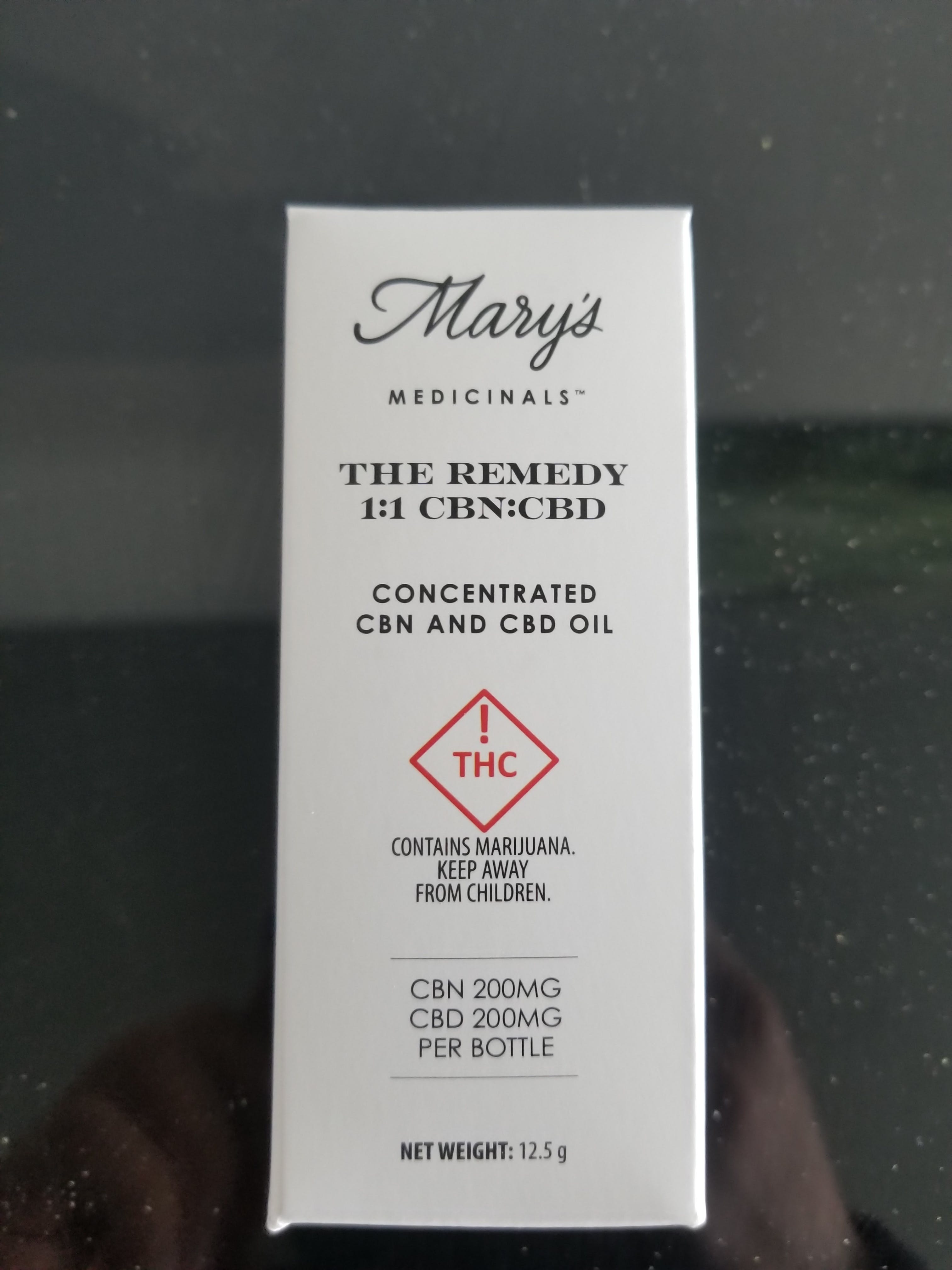 tincture-the-remedy-by-marys-medicinals-cbncbd-11-tincture